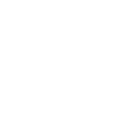 cerberus ascii